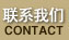 逐梦国际 40f19
