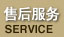 逐梦国际 fb318