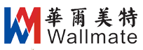 逐梦国际 fb7c8