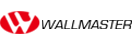逐梦国际 15349